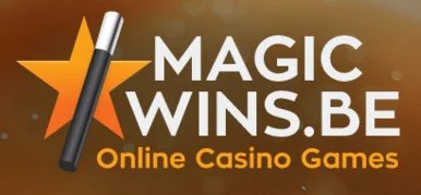 Discover the Magic Win Casino Experience in the UK